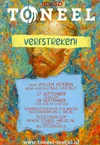 Verfstreken logo