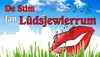 Logo von De Stim fan Lûdjewierrum