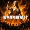 Logo : Unaniem!? – 12 Angry Men