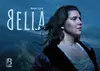 Logo : Bella
