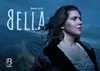 Logo van Bella