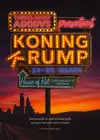 Logo von Koning Krump
