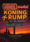 Logo van Koning Krump