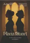 Logo von Maria Stuart
