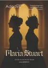 Logo van Maria Stuart