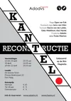 Logo van Kantel●