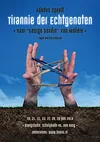 Logo van Tirannie der Echtgenoten