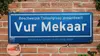 Logo von Vur Mekaar