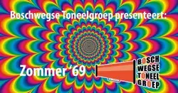 Logo von Zommer '69