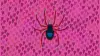 Logo von I'm Gonna Marry You Tobey Maguire