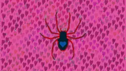Logo von I'm Gonna Marry You Tobey Maguire