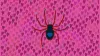 I'm Gonna Marry You Tobey Maguire logo