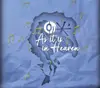 Logo : As It Is In Heaven