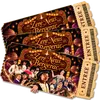 Logo van De Zere Neus van Bergerac
