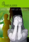 Logo van GIF