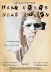 Haar Leven, Haar Doden logo