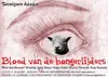 Logo : Bloed van de Hongerlijders