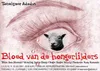 Bloed van de Hongerlijders logo