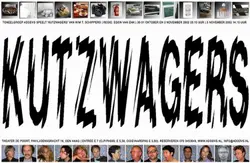 Logo von Kutzwagers