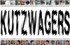 Logo van Kutzwagers