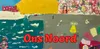 Ons Noord logo