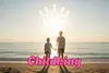 Logo von ChildKing