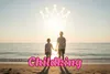 Logo van ChildKing