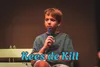 Kees de Kill logo