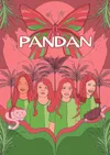 Pandan logo