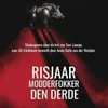 Risjaar logo