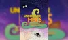 Undercover Heks en het Amulet der Oneindige Vloeken logo