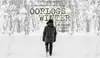 Logo von Oorlogswinter