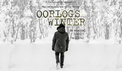 Logo : Oorlogswinter