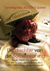 De dochter van de Boevenkoning logo