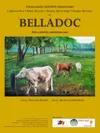 Belladoc logo