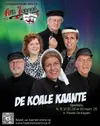 Logo van De Koale Kaante