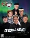 Logo van De Koale Kaante