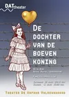 Logo van De dochter van de boevenkoning
