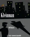 Logo : Kleinman