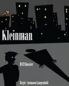 Kleinman logo