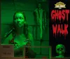 Logo van Ghostwalk