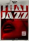 THAT JAZZ logo