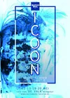 ICOON; beeld achter het plaatje logo