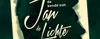 Logo von de bende van Jan de Lichte