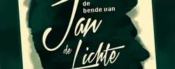 Logo von de bende van Jan de Lichte