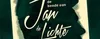 de bende van Jan de Lichte logo