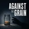 Logo von Against the Grain