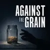 Against the Grain logo