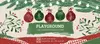 Logo von The Christmas Playground