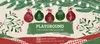 Logo van The Christmas Playground